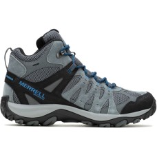 Черевики Merrell Accentor 3 Mid WP Mns р. 41