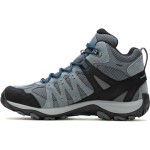 Черевики Merrell Accentor 3 Mid WP Mns р. 41