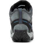 Черевики Merrell Accentor 3 Mid WP Mns р. 41