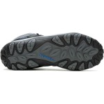 Черевики Merrell Accentor 3 Mid WP Mns р. 41