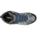 Черевики Merrell Accentor 3 Mid WP Mns р. 41