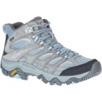 Черевики Merrell Moab 3 Mid GTX Wms р. 37