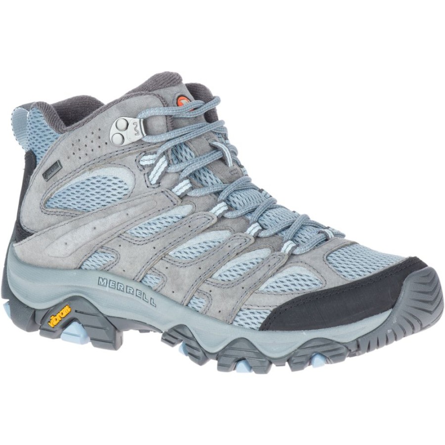 Черевики Merrell Moab 3 Mid GTX Wms р. 37