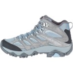 Черевики Merrell Moab 3 Mid GTX Wms р. 37