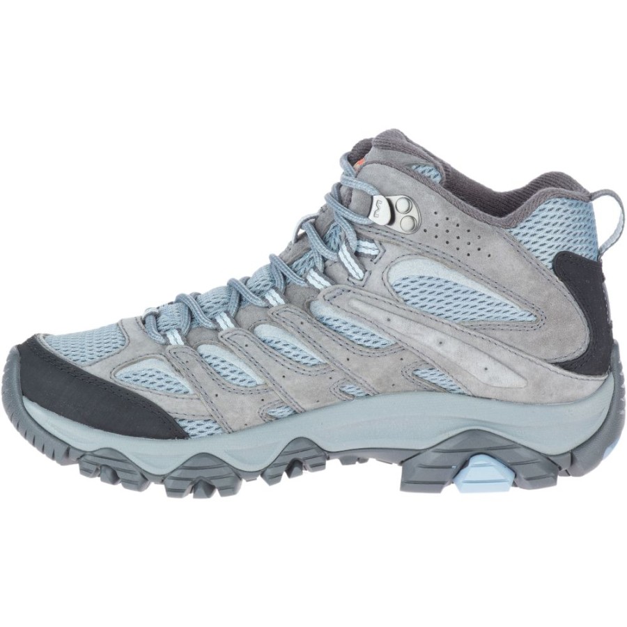 Черевики Merrell Moab 3 Mid GTX Wms р. 37