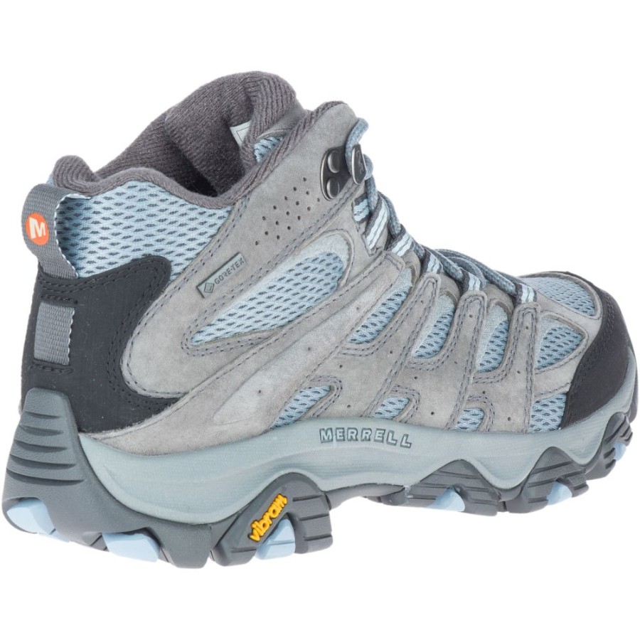 Черевики Merrell Moab 3 Mid GTX Wms р. 41