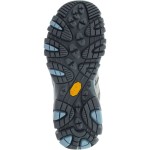 Черевики Merrell Moab 3 Mid GTX Wms р. 41