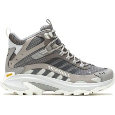 Черевики Merrell Moab Speed 2 Mid GTX Wmn р. 37