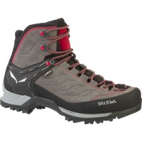 Черевики Salewa MS MTN Trainer Mid GTX р. 41