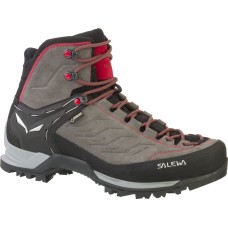 Черевики Salewa MS MTN Trainer Mid GTX р. 41