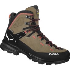 Черевики Salewa MTN Trainer 2 MID GTX Wms р. 38