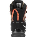 Черевики Salewa MTN Trainer 2 MID GTX Wms р. 40
