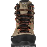 Черевики Salewa MTN Trainer 2 MID GTX Wms р. 40