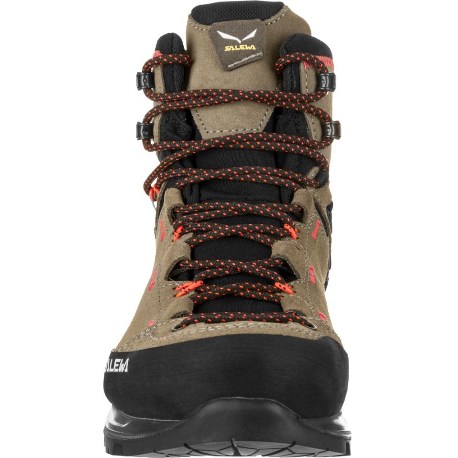 Черевики Salewa MTN Trainer 2 MID GTX Wms р. 40