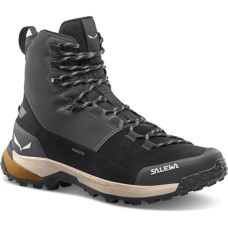 Черевики Salewa Puez MID PTX Mns р. 45