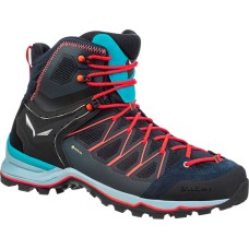 Черевики Salewa WS MTN Trainer Lite MID GTX р. 37