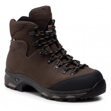 Черевики Zamberlan Baffin GTX RR WL р. 42