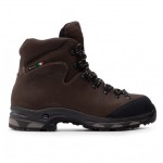 Черевики Zamberlan Baffin GTX RR WL р. 42