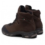 Черевики Zamberlan Baffin GTX RR WL р. 42