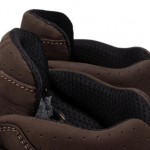 Черевики Zamberlan Baffin GTX RR WL р. 42