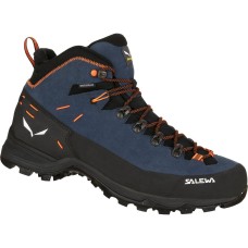 Черевики Salewa MS ALP Mate Winter MID WP р. 42