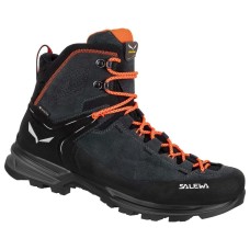 Черевики Salewa MS MTN Trainer 2 Mid GTX р. 43