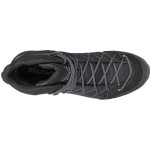 Черевики Salewa MS MTN Trainer Lite MID GTX р. 47