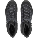 Черевики Salewa MS MTN Trainer Lite MID GTX р. 47