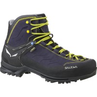 Черевики Salewa MS Rapace GTX р. 43
