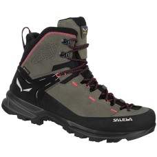 Черевики Salewa MTN Trainer 2 MID GTX Wms р. 39