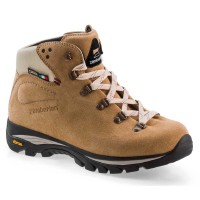 Черевики Zamberlan Frida GTX Wms р. 39
