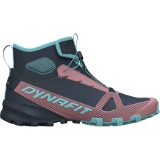 Черевики Dynafit Traverse Mid GTX Wms р. 38