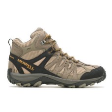 Черевики Merrell Accentor 3 Mid WP Mns р. 41.5