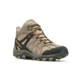 Черевики Merrell Accentor 3 Mid WP Mns р. 41.5