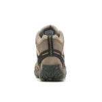 Черевики Merrell Accentor 3 Mid WP Mns р. 41.5