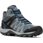 Черевики Merrell Accentor 3 Mid WP Mns р. 42