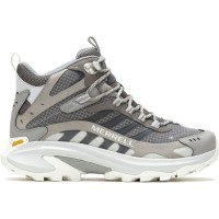 Черевики Merrell Moab Speed 2 Mid GTX Wmn р. 38