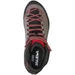 Черевики Salewa MS MTN Trainer Mid GTX р. 45