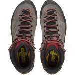 Черевики Salewa MS MTN Trainer Mid GTX р. 45
