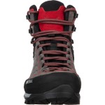 Черевики Salewa MS MTN Trainer Mid GTX р. 45