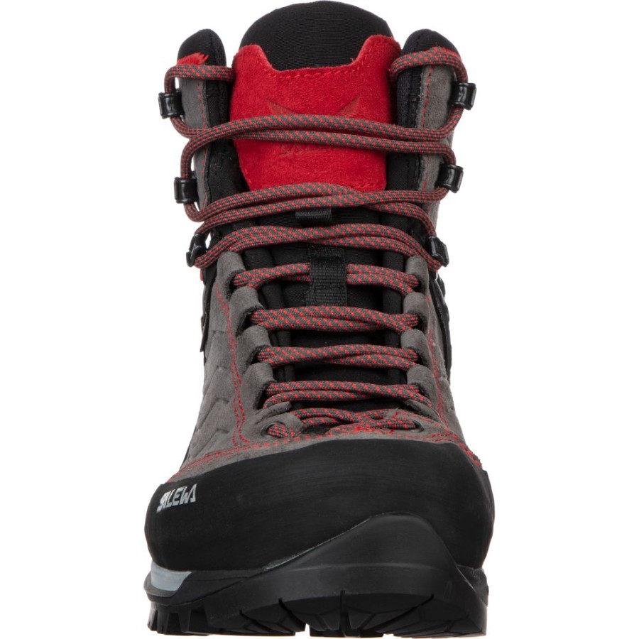 Черевики Salewa MS MTN Trainer Mid GTX р. 45