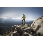 Черевики Salewa MS MTN Trainer Mid GTX р. 45