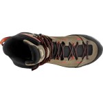 Черевики Salewa MTN Trainer 2 MID GTX Wms р. 39