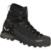 Черевики Salewa Ortles Ascent Mid GTX Mns р. 42