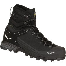 Черевики Salewa Ortles Ascent Mid GTX Mns р. 42