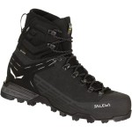 Черевики Salewa Ortles Ascent Mid GTX Mns р. 42