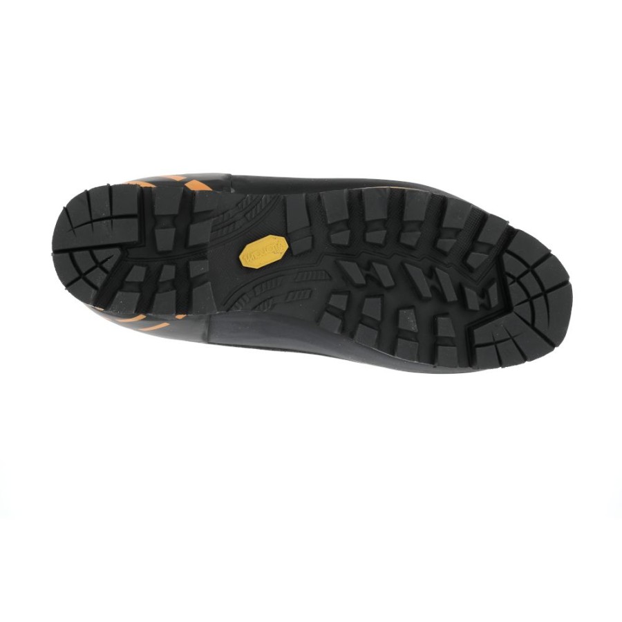 Черевики Zamberlan 2090 Mountain PRO EVO GTX RR PU Wmn р. 38