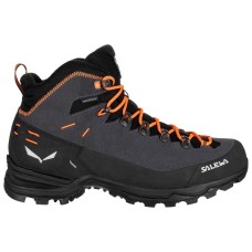 Черевики Salewa MS ALP Mate Winter MID WP р. 44