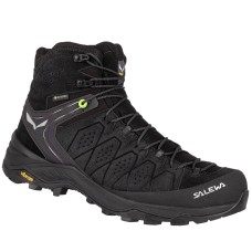 Черевики Salewa MS Alp Trainer 2 Mid GTX р. 44