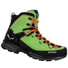 Черевики Salewa MS MTN Trainer 2 Mid GTX р. 44